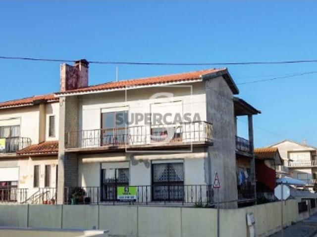 Casa venda em Figueira Da Foz, Costa de Lavos Casa venda em Figueira Da Foz, Costa de Lavos