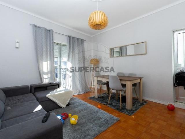 Casa venda em Icas, Matosinhos