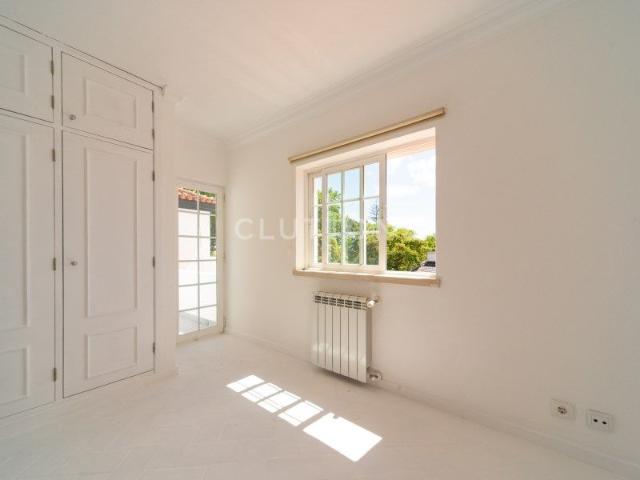 Casa alugar em Cascais, Lisboa