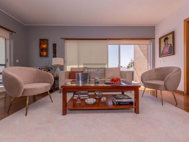 Casa alugar em Nova Morada, Oeiras