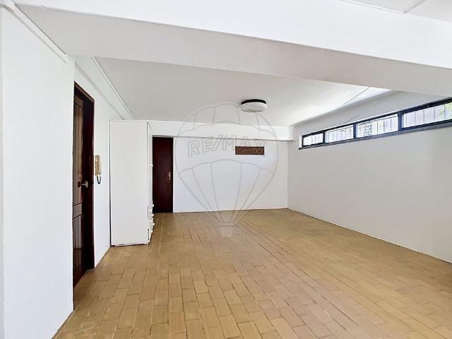 Casa alugar em Nova Morada, Oeiras