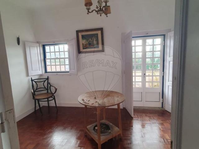 Casa alugar em Mem Martins, Sintra