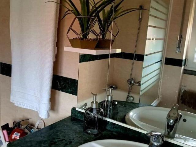 Casa alugar em Cascais, Lisboa