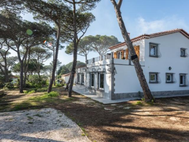 Casa venda em Magoito, Sintra