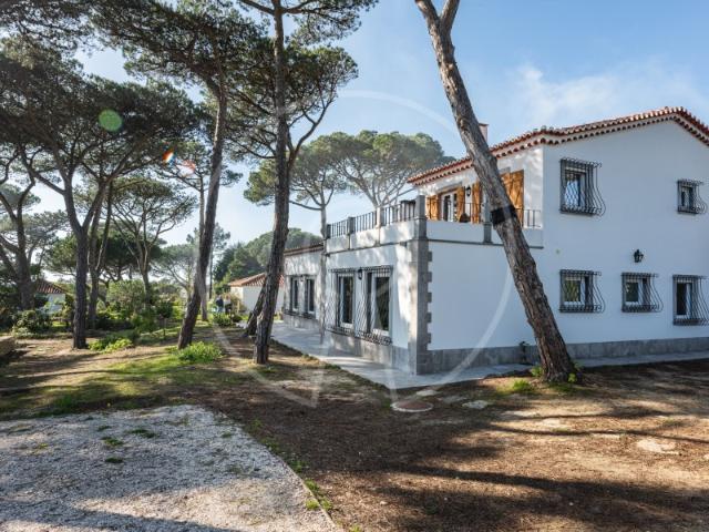 Casa venda em Magoito, Sintra