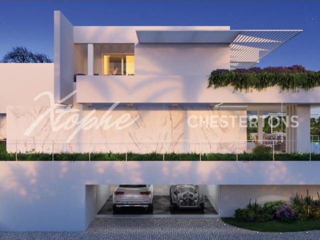 Casa venda em Loulé, Faro