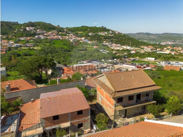 Casa venda em Santiago Dos Velhos, Lisboa