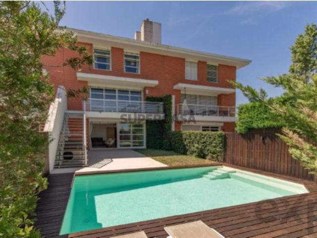 Casa venda em Lisboa