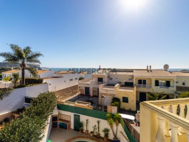 Casa venda em Lagos, Faro