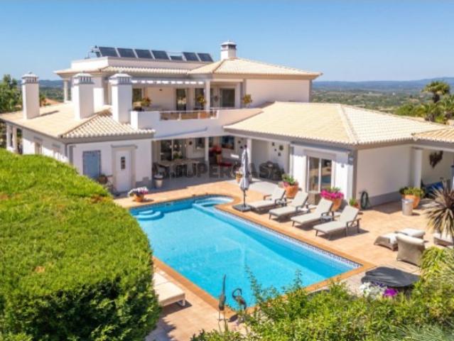 Casa venda em Lagos, Faro