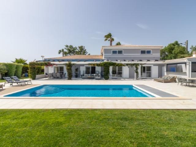 Casa venda em Barão de São João, Lagos