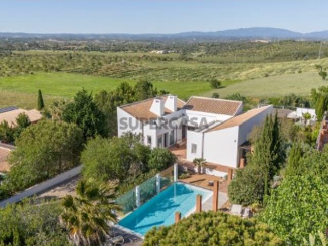 Casa venda em Lagos, Faro