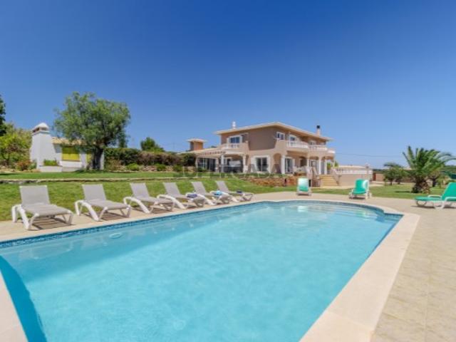 Casa venda em Lagos, Faro