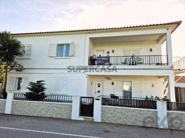 Casa venda em Luz de Tavira, Tavira