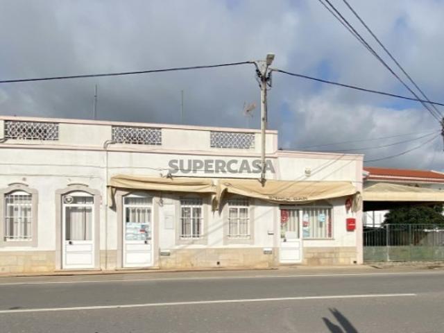 Casa venda em Tavira, Faro