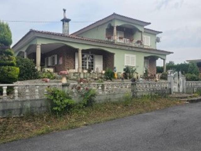 Casa venda em Castro Daire, Viseu