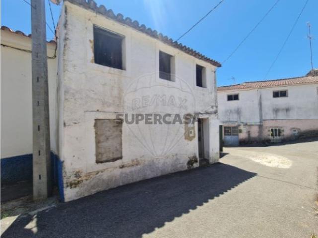 Casa venda em Brejo Grande, Mação
