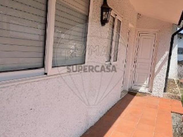 Casa venda em Vale De Cambra, Aveiro