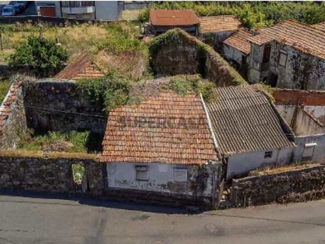 Casa venda em Vila Nova De Gaia, Porto