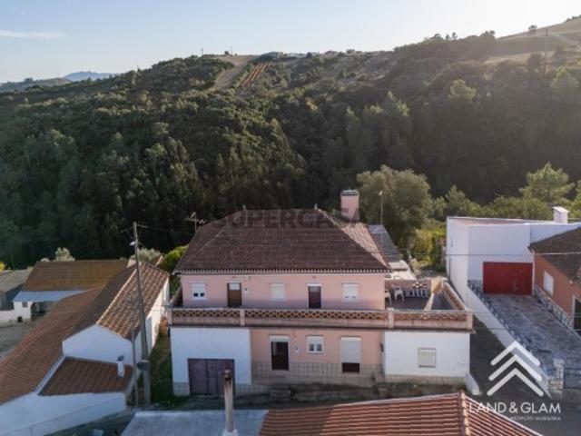 Casa venda em Mafra, Lisboa