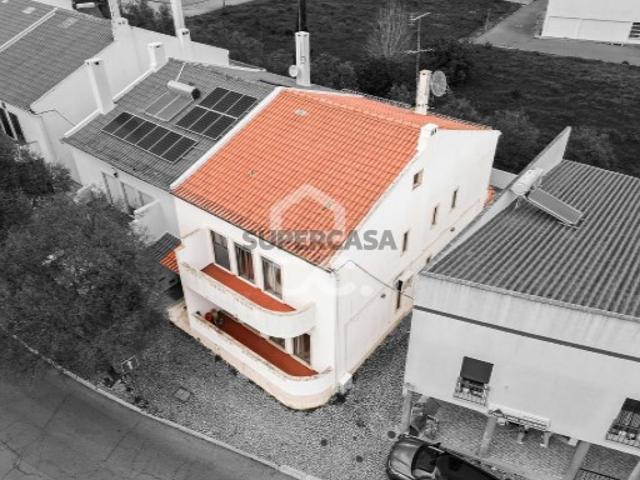 Casa venda em Évora