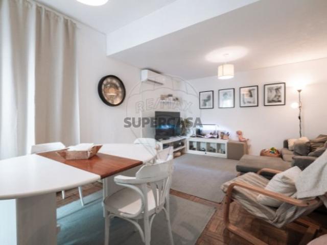 Casa venda em Évora