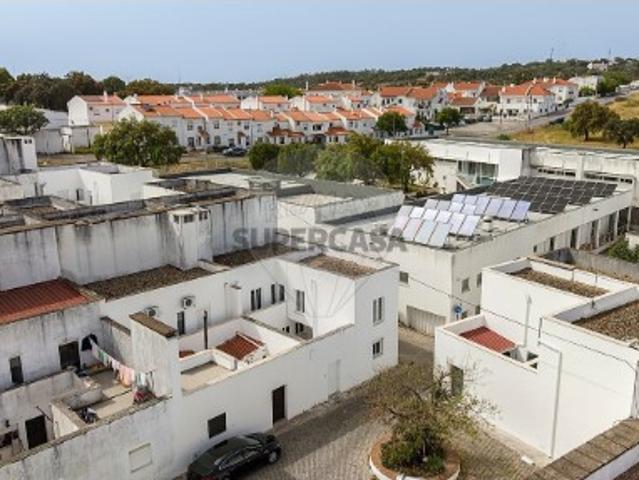 Casa venda em Évora
