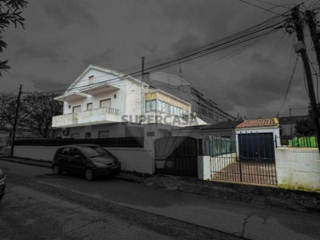 Casa venda em Vista Alegre, Évora