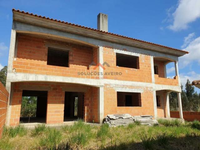 Casa venda em Aveiro