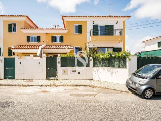 Casa venda em Sintra