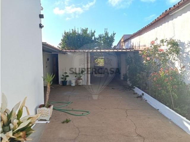 Casa venda em Manique do Intendente, Vila Nova de São Pedro e Maçussa, Azambuja