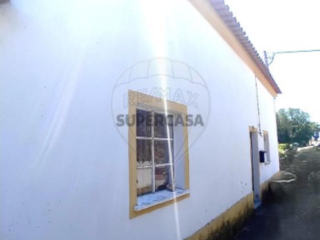 Casa venda em Gavião, Portalegre