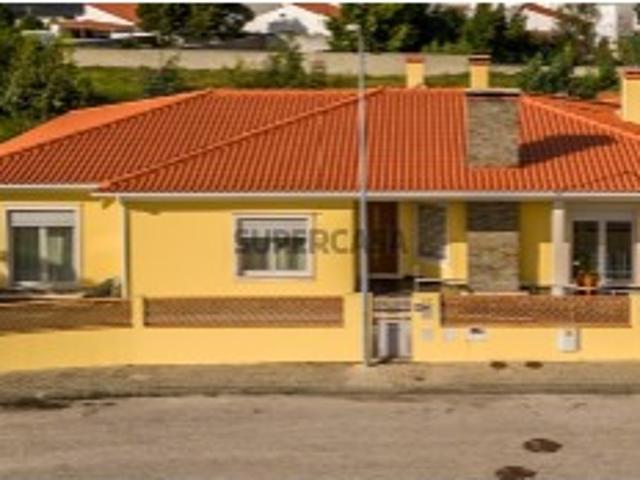 Casa venda em Picassinos, Marinha Grande
