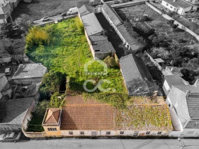 Casa venda em Marinha Grande, Leiria