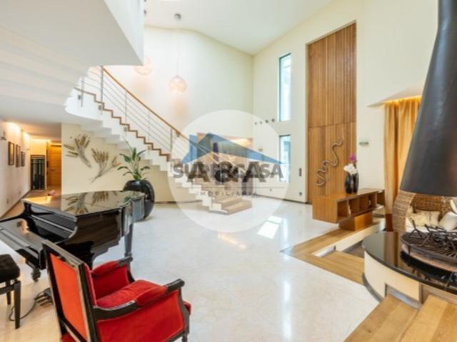 Casa venda em Marinha Grande, Leiria