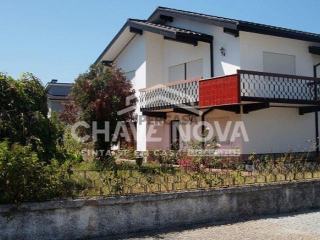 Casa venda em Monção, Viana Do Castelo