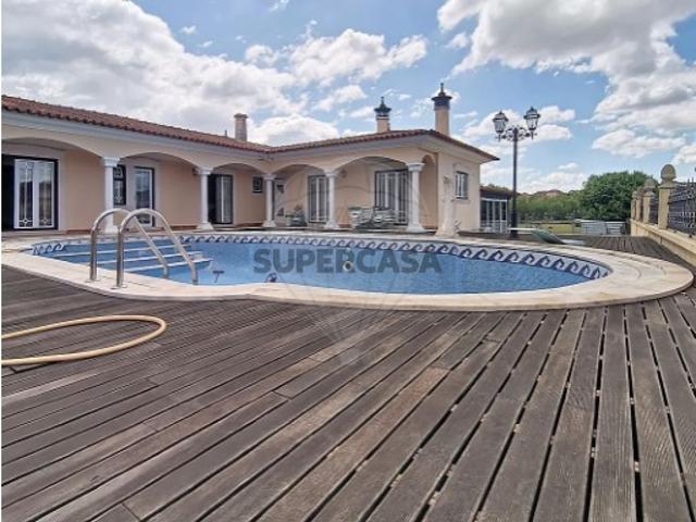Casa venda em Arinhos, Mealhada