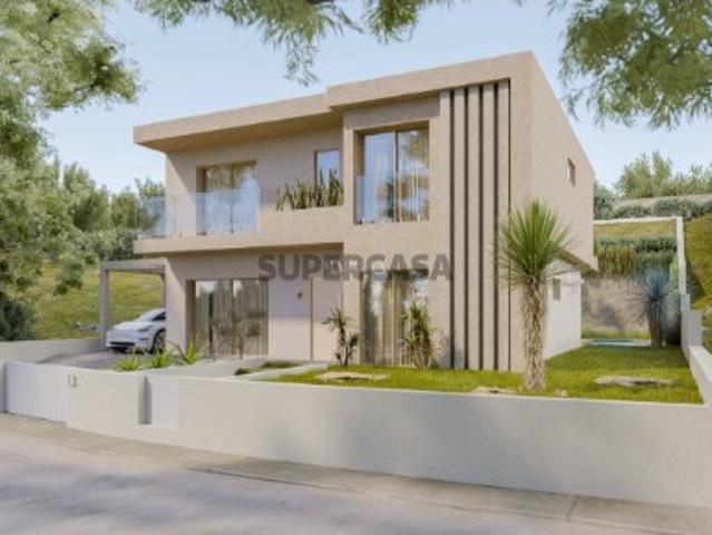 Casa venda em Portimão, Faro