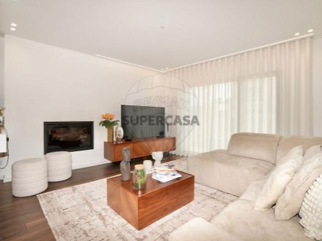 Casa venda em Prezinheira, Mafra