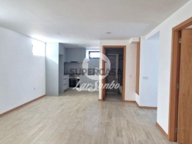 Casa venda em Arcozelo, Braga