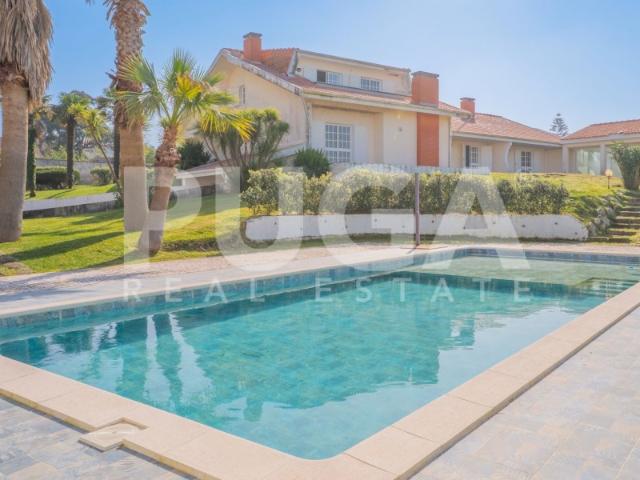 Casa venda em Vila Nova De Gaia, Porto