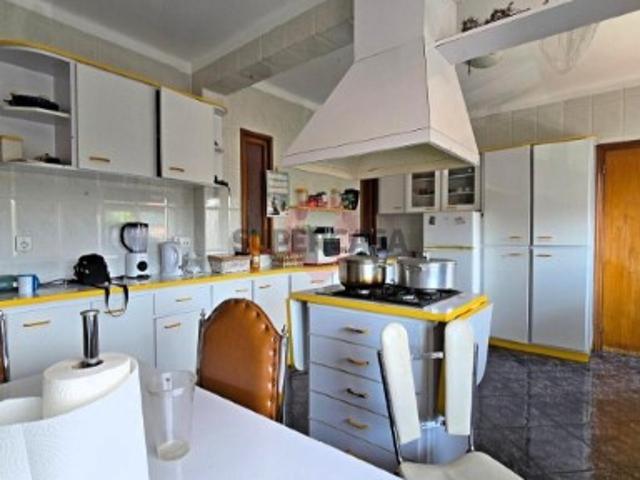 Casa venda em Urzilhão, Monção