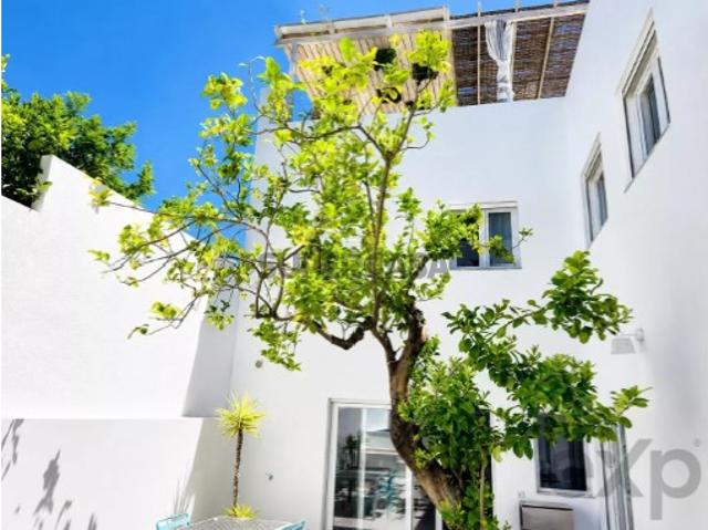 Casa venda em Olhão, Faro