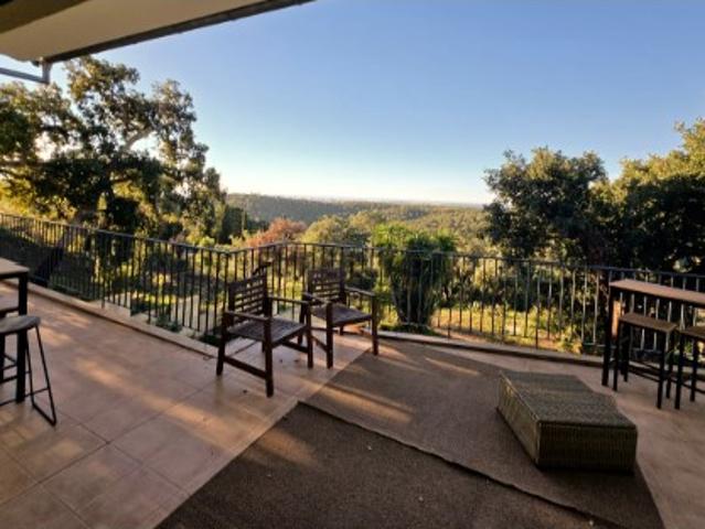 Casa venda em Monchique