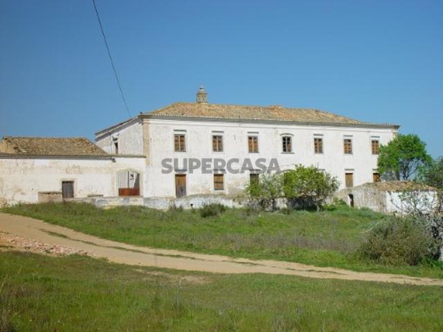 Casa venda em Albufeira e Olhos de Água, Albufeira