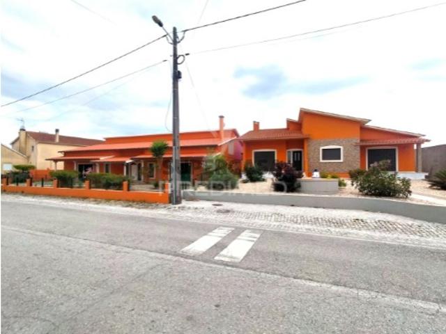 Casa venda em Leiria