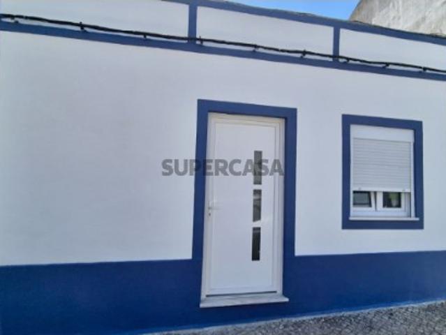Casa venda em Bairro da Barrosa, Montijo