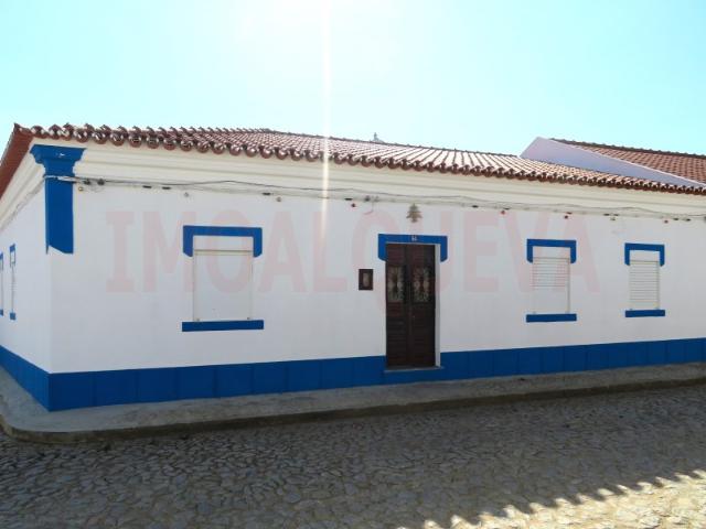 Casa venda em Redondo, Évora