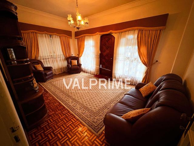 Casa venda em Santa Maria Da Feira, Aveiro