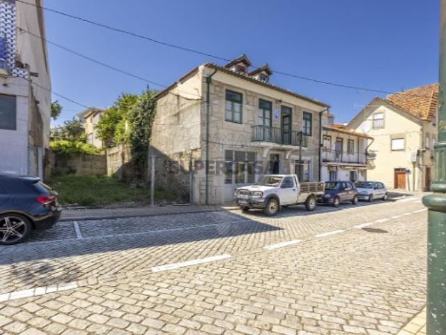Casa venda em Murça, Vila Real